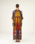Morocco : Banera